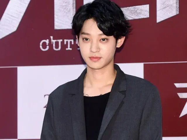 警察、歌手チョン・ジュンヨンの性関係映像違法撮影・流布に関する捜査に着手…本人はLAから帰国予定