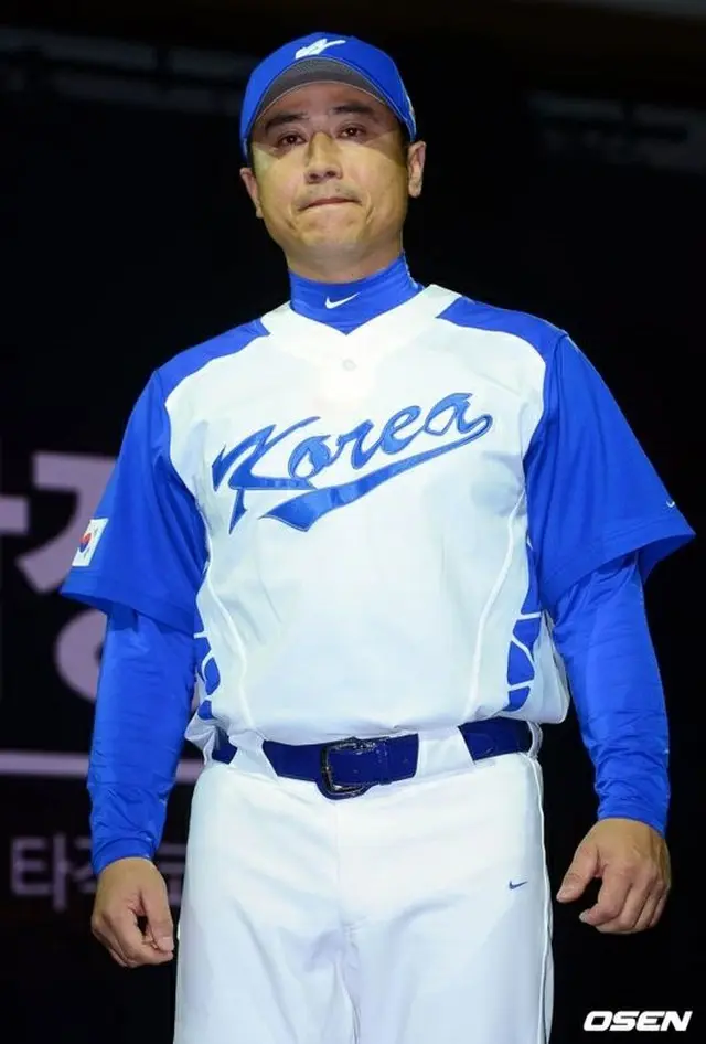 “飲酒運転物議”ロッテ・ジャイアンツ元2軍監督、在宅起訴＝韓国