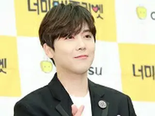 イ・ホンギ（FTISLAND）、意味深SNSを投稿 「放棄」＝メンバー脱退・引退受けての心境か