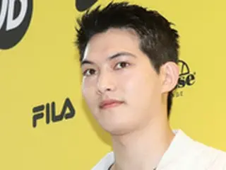 イ・ジョンヒョン（CN）、SNS全て削除し脱退準備か？V.I（BIGBANG）やチョン・ジュンヨンとの”わいせつチャット”参加報道