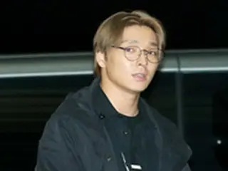 チェ・ジョンフン（元FTISLAND）、明日（16日）にも警察出頭＝盗撮動画の共有、閲覧で