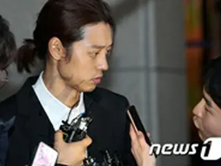 チョン・ジュンヨン＆クラブARENA元スタッフの自宅を家宅捜索…新たな携帯電話はあるのか？