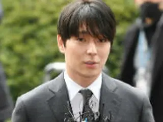 チェ・ジョンフン（元FTISLAND）、21時間の調査後帰宅…違法撮影・飲酒運転・もみ消し疑惑否定