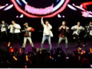 「iKON」、米ビルボードから注目「『SXSW』出演がSNSで大反響」