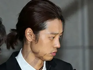 歌手チョン・ジュンヨン、早ければ（18日）にも拘束か＝警察、逮捕状申請へ