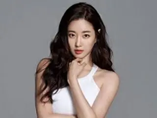 女優キム・サラン、4年ぶりにドラマ出演へ