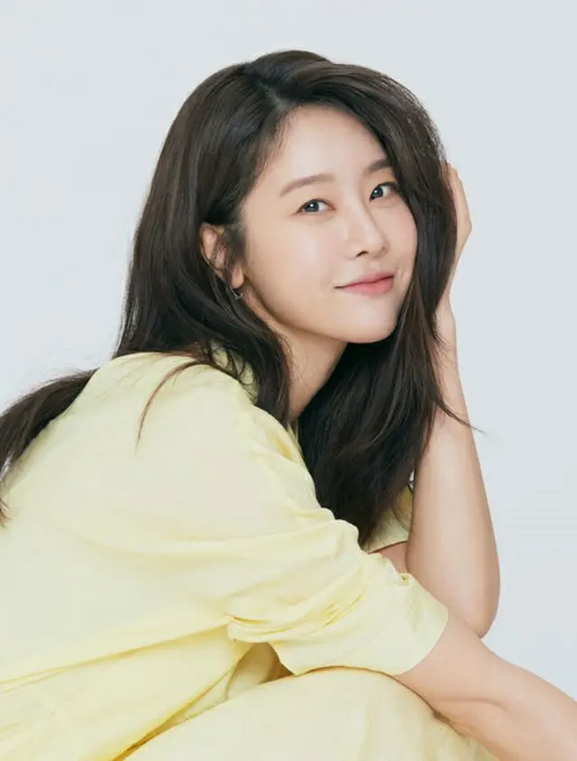 「Girl’s Day」ソジン、“女優パク・ソジン”として再出発＝noon companyと専属契約（提供:OSEN）
