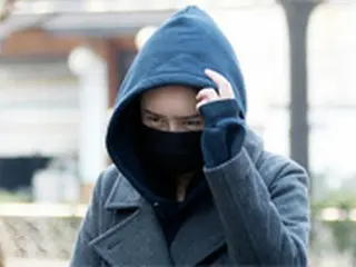 クラブ「Burning Sun」でVIP客に薬物販売疑惑の女に麻薬の陽性反応＝韓国警察