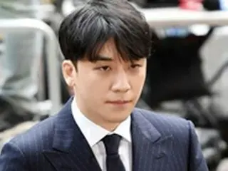 V.I（BIGBANG）の入隊延期、「約3か月延期の可能性」＝兵務庁