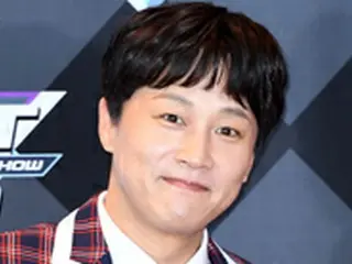 ”賭けゴルフ”チャ・テヒョン、バラエティ「ラジオスター」降板へ