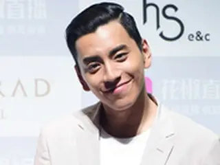 ”V.I（元BIGBANG）の友人”ダレン・ワン、事件への言及あるか…韓国メディアも注目