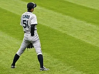 “不滅の4367安打”イチロー引退、韓国メディアも大々的に報道