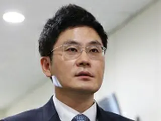 YGエンタのヤン・ミンソク代表、「社会的責任を痛感…調査に誠実に臨む」