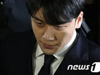 韓国警察、V.I（元BIGBANG）の日本の事業家への性接待疑惑を捜査中