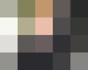 ”オルチャン”出身クリエーター、”性的動画盗撮”チョン・ジュンヨンの過去を暴露 「女性との性関係、病的だった」