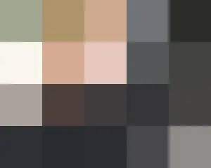 人気クリエイター、“性的動画盗撮”チョン・ジュンヨンの過去暴露で物議も「見たままを話しただけ」