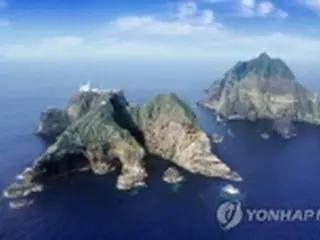 韓国　きょうのニュース（３月２６日）