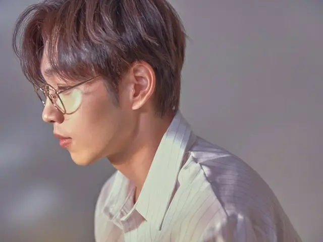 歌手イ・ソクフン（sg WANNABE）、4月2日にカムバック＝「ROCOBERRY」プロデュース曲（提供:news1）