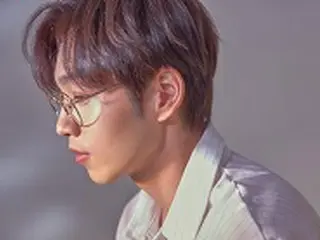 歌手イ・ソクフン（sg WANNABE）、4月2日にカムバック＝「ROCOBERRY」プロデュース曲