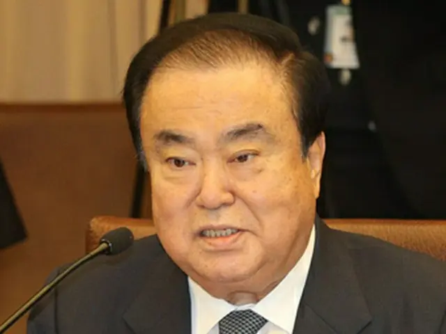 韓国国会議長、再び天皇陛下へ「謝罪要求」発言… 日本政府「謝罪と撤回を要求」