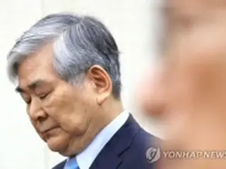 韓国　きょうのニュース（３月２７日）