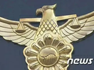 ソウル警察、違法撮影犯罪を集中取り締まりへ＝韓国