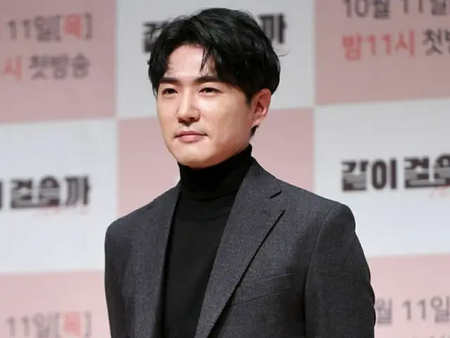 【全文】デニー・アン（god）に“シャンパンバー問題”浮上も事務所側が一蹴「投資・経営参加はNO」