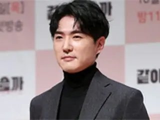 【全文】デニー・アン（god）に“シャンパンバー問題”浮上も事務所側が一蹴「投資・経営参加はNO」