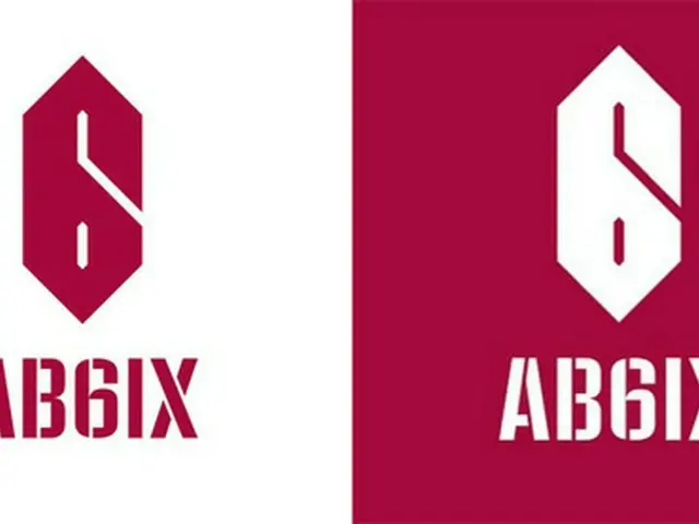 【公式】パク・ウジン－イ・デフィ－イム・ヨンミン－キム・ドンヒョン、5人組「AB6IX」として5月デビューへ（AB6IXのSNSより）