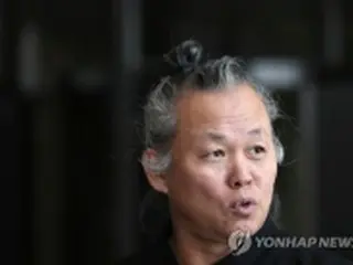 キム・ギドク監督　性暴力疑惑報じたＭＢＣと女優を提訴