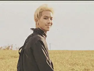 「WINNER」ソン・ミノ、今日(30日)誕生日…YG、メンバー、ファンのお祝い殺到…”愛してる”