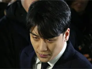 V.I（元BIGBANG）＆ユリホールディングス代表、資金横領疑惑で追加立件…金額は数千万ウォン