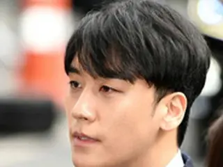 V.I（元BIGBANG）の性接待疑惑、事実を一部確認…グループチャットに違法撮影写真の送信も発覚