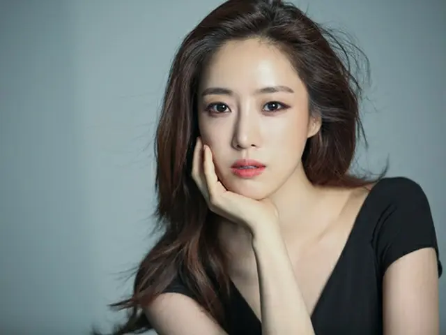ウンジョン（T-ARA）、ソロでの日本活動スタート