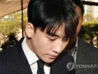 V．I巡る疑惑を集中質疑か　韓国国会の情報委