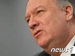 ポンペオ氏「北非核化に時間表はない」…数か月内に3度目の米朝首脳会談を希望
