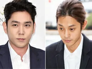 【全文】カンイン（SJ）、チョン・ジュンヨンチャット疑惑に「違法映像の撮影・流布はない…捜査に協力する」