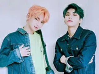 【公式】「JBJ95」初のアジアファンミツアー開催＝日本・台湾・韓国へ