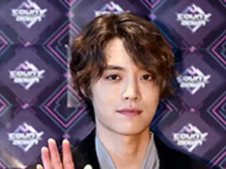 「公式的立場」歌手エディ・キム所属事務所、”チョン・ジュンヨン＆V.Iチャットルームメンバー？本人に確認中”