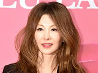 「公式的立場」女優イ・ミスク、3日に検察に自ら出頭…“故チャン・ジャヨンに関して誠実に調査を受けた”