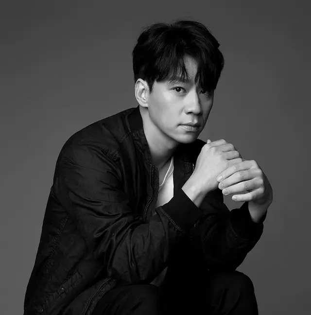 俳優チョン・サンフン、韓国版「昼顔」（平日午後3時の恋人）出演確定＝パク・ハソンの夫役（提供:news1）