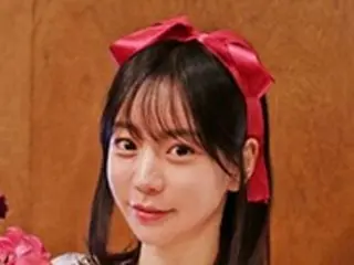 “薬物使用容疑で逮捕”ファン・ハナ、「芸能人の知人の勧めで再び薬物使用」と供述