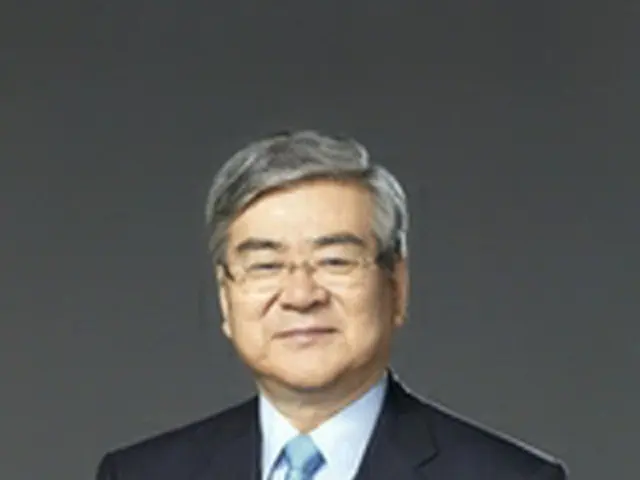 ”ナッツ姫・水かけ姫”父で大韓航空会長、米国で死去