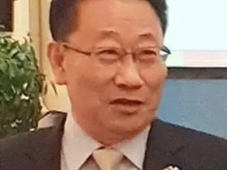 駐ベトナム北朝鮮大使が離任へ　2月末に現地で金正恩氏を案内