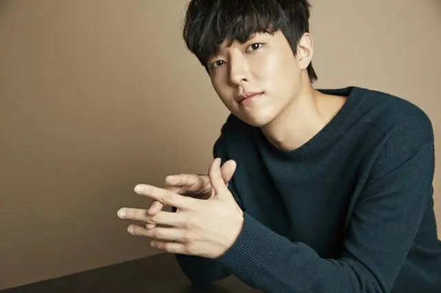 【公式】“旬の新人”イ・ユジン、JTBC「メロが体質」出演確定…アン・ジェホン＆チョン・ウヒと共演へ（提供:OSEN）