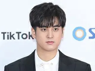 「iKON」CHAN、江原道の大規模な山火事被害地域に1000万ウォン寄付