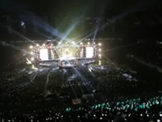 テミン（SHINee）、「SEVENTEEN」、「Red Velvet」らが出演の「ドリームコンサート」が来月18日に開催