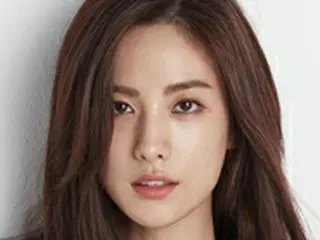 ナナ（AFTERSCHOOL）、新ドラマ「ジャティス」出演を確定＝女性検事役に挑戦
