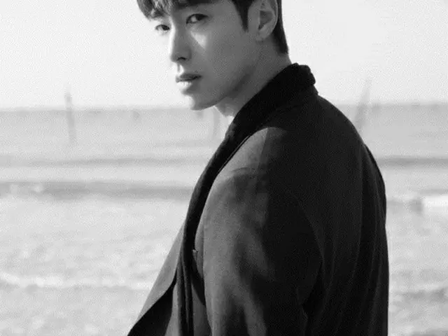 「東方神起」ユンホ、大規模山火事被害に3000万ウォン（約300万円）寄付（提供:OSEN）