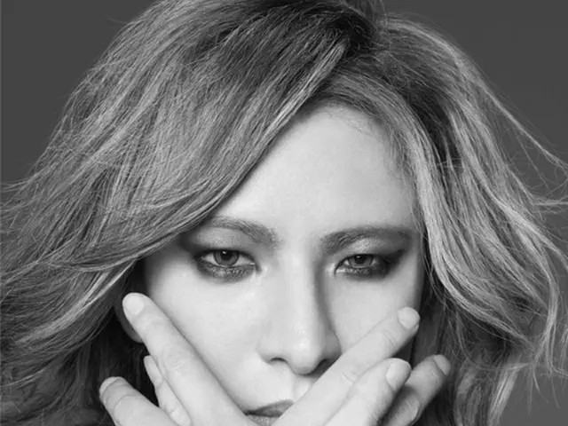 「X JAPAN」リーダーYOSHIKI、韓国の大規模山火事被害に1億ウォン寄付（提供:news1）